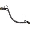 Spectra Premium FN951 Fuel Tank Filler Neck Fuel Filler Neck
