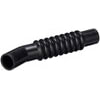 FNH003 by SPECTRA PREMIUM - Fuel Filler Hose