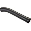 FNH039 by SPECTRA PREMIUM - Fuel Filler Hose