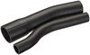 FNH113 by SPECTRA PREMIUM - Fuel Filler Hose
