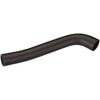 FNH214 by SPECTRA PREMIUM - Fuel Filler Hose