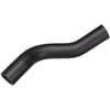 FNH217 by SPECTRA PREMIUM - Fuel Filler Hose