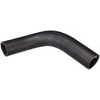 FNH237 by SPECTRA PREMIUM - Fuel Filler Hose