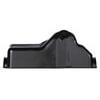 Spectra Premium FP01A Engine Oil Pan Engine Oil Pan