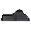 Spectra Premium FP01B Engine Oil Pan Engine Oil Pan