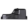 Spectra Premium FP03A Engine Oil Pan Engine Oil Pan