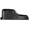 Spectra Premium FP04A Engine Oil Pan Engine Oil Pan