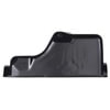Spectra Premium FP05A Engine Oil Pan Engine Oil Pan