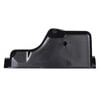 Spectra Premium FP05B Engine Oil Pan Engine Oil Pan