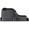 Spectra Premium FP06A Engine Oil Pan Engine Oil Pan