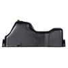 Spectra Premium FP07A Engine Oil Pan Engine Oil Pan