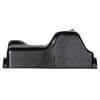 Spectra Premium FP07B Engine Oil Pan Engine Oil Pan