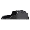 Spectra Premium FP08B Engine Oil Pan Engine Oil Pan