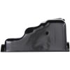 Spectra Premium FP09A Engine Oil Pan Engine Oil Pan