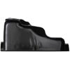 Spectra Premium FP09C Engine Oil Pan Engine Oil Pan