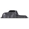 Spectra Premium FP10C Engine Oil Pan Engine Oil Pan