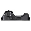 Spectra Premium FP11A Engine Oil Pan Engine Oil Pan