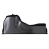 Spectra Premium FP12A Engine Oil Pan Engine Oil Pan