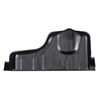 Spectra Premium FP14A Engine Oil Pan Engine Oil Pan