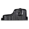Spectra Premium FP14B Engine Oil Pan Engine Oil Pan