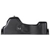 Spectra Premium FP18A Engine Oil Pan Engine Oil Pan