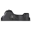 Spectra Premium FP18B Engine Oil Pan Engine Oil Pan