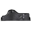 Spectra Premium FP19A Engine Oil Pan Engine Oil Pan