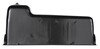 Spectra Premium FP22A Engine Oil Pan Engine Oil Pan