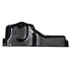 Spectra Premium FP25A Engine Oil Pan Engine Oil Pan