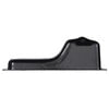 Spectra Premium FP26A Engine Oil Pan Engine Oil Pan