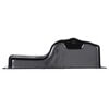 Spectra Premium FP27A Engine Oil Pan Engine Oil Pan