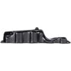 Spectra Premium FP41A Engine Oil Pan Engine Oil Pan