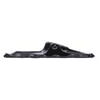 Spectra Premium FP42A Engine Oil Pan Engine Oil Pan