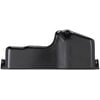 Spectra Premium FP45A Engine Oil Pan Engine Oil Pan