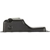 Spectra Premium FP46A Engine Oil Pan Engine Oil Pan