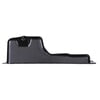 Spectra Premium FP47A Engine Oil Pan Engine Oil Pan