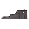 Spectra Premium FP48A Engine Oil Pan Engine Oil Pan