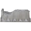 Spectra Premium FP49A Engine Oil Pan Engine Oil Pan