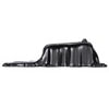 FP50A by SPECTRA PREMIUM - Engine Oil Pan