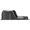 Spectra Premium FP54A Engine Oil Pan Engine Oil Pan