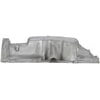 Spectra Premium FP57A Engine Oil Pan Engine Oil Pan