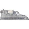 Spectra Premium FP63A Engine Oil Pan Engine Oil Pan