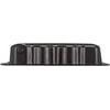 Spectra Premium FP64A Engine Oil Pan Engine Oil Pan