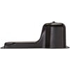 Spectra Premium FP65A Engine Oil Pan Engine Oil Pan