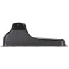 Spectra Premium FP66A Engine Oil Pan Engine Oil Pan