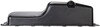 Spectra Premium FP66B Engine Oil Pan Engine Oil Pan
