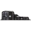Spectra Premium FP67A Engine Oil Pan Engine Oil Pan