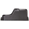 Spectra Premium FP73A Engine Oil Pan Engine Oil Pan