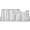 Spectra Premium FP78B Engine Oil Pan Engine Oil Pan