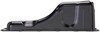 Spectra Premium FP86A Engine Oil Pan Engine Oil Pan